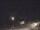 Webcam in Cordon, 0 km entfernt