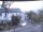 Webcam in Cordon, 13.1 km entfernt