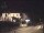Webcam in Cordon, 11.3 km