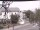 Webcam in Cordon, 13.1 km
