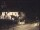 Webcam in Cordon, 11.3 km