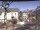 Webcam in Cordon, 14 km
