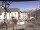 Webcam in Cordon, 18.9 km