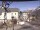 Webcam in Cordon, 0 km
