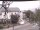 Webcam in Cordon, 13.1 km