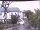 Webcam in Cordon, 0 mi away
