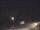 Webcam in Cordon, 11.7 km