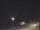 Webcam in Cordon, 0 mi away