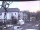 Webcam in Cordon, 31.7 km