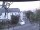 Webcam in Cordon, 11.2 km