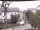 Webcam in Cordon, 11.7 km entfernt