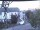 Webcam in Cordon, 4 km entfernt