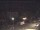 Webcam in Cordon, 25.9 km