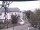Webcam in Cordon, 3.7 mi away