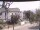 Webcam in Cordon, 0 mi away