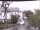 Webcam in Cordon, 14 km