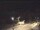 Webcam in Cordon, 13.1 km