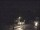 Webcam in Cordon, 12.2 mi away