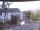 Webcam in Cordon, 6.8 km entfernt