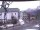 Webcam in Cordon, 14 km entfernt