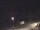 Webcam in Cordon, 0 km