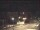 Webcam in Cordon, 31.7 km