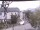 Webcam in Cordon, 14 km entfernt