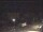 Webcam in Cordon, 31.7 km