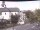 Webcam in Cordon, 0 mi away