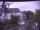 Webcam in Cordon, 31.7 km