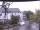 Webcam in Cordon, 0 km