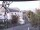 Webcam in Cordon, 10 mi away