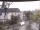 Webcam in Cordon, 0 km
