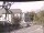 Webcam in Cordon, 10 mi away