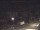 Webcam in Cordon, 33.5 km entfernt