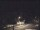 Webcam in Cordon, 14 km entfernt