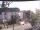 Webcam in Cordon, 9.6 km