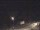 Webcam in Cordon, 9.6 km entfernt