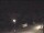 Webcam in Cordon, 0 km
