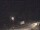 Webcam in Cordon, 3.7 mi away