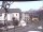 Webcam in Cordon, 14 km entfernt