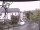 Webcam in Cordon, 9.5 km