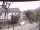 Webcam in Cordon, 31.7 km entfernt