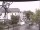 Webcam in Cordon, 9.5 km