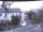 Webcam in Cordon, 10 mi away