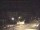 Webcam in Cordon, 12.9 mi away