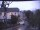 Webcam in Cordon, 0 km