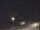 Webcam in Cordon, 13.1 km
