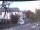 Webcam in Cordon, 11.7 km entfernt