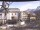 Webcam in Cordon, 31.7 km entfernt
